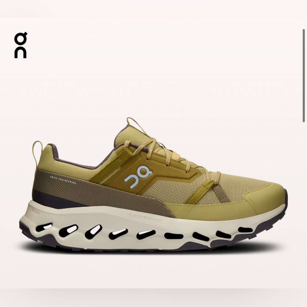 On cloud Cloudhorizon sneakers